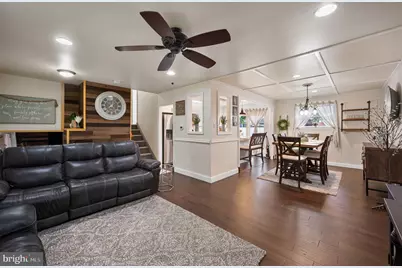 812 Jamestown Road, Washington Township, NJ 08012 - Photo 7