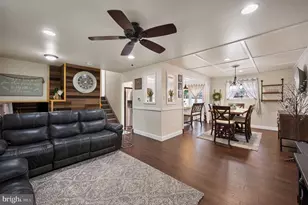 812 Jamestown Rd, Washington Township, NJ 08012 - Photo 7
