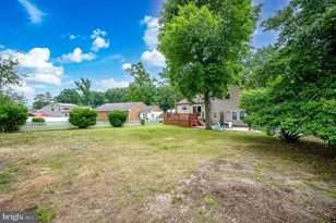 812 Jamestown Rd, Washington Township, NJ 08012 - Photo 31