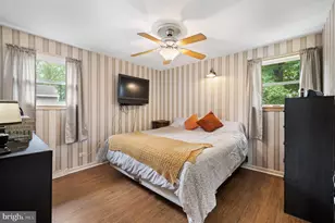 812 Jamestown Rd, Washington Township, NJ 08012 - Photo 19