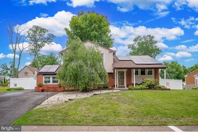 812 Jamestown Road, Washington Township, NJ 08012 - Photo 35