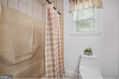 812 Jamestown Road, Washington Township, NJ 08012 - Photo 25