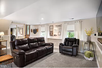 812 Jamestown Road, Washington Township, NJ 08012 - Photo 17