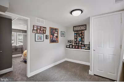 812 Jamestown Road, Washington Township, NJ 08012 - Photo 23