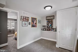 812 Jamestown Rd, Washington Township, NJ 08012 - Photo 23
