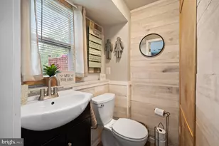 812 Jamestown Rd, Washington Township, NJ 08012 - Photo 27