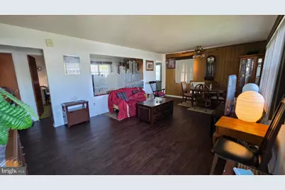 141 Gantt Avenue, Woodbury Heights, NJ 08097 - Photo 5