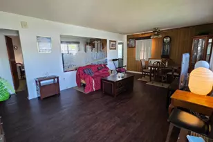 141 Gantt Ave, Woodbury Heights, NJ 08097 - Photo 5