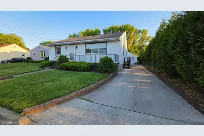 141 Gantt Avenue, Woodbury Heights, NJ 08097 - Photo 15
