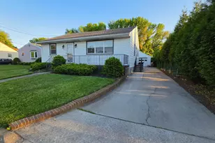 141 Gantt Ave, Woodbury Heights, NJ 08097 - Photo 15