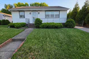 141 Gantt Ave, Woodbury Heights, NJ 08097 - Photo 3