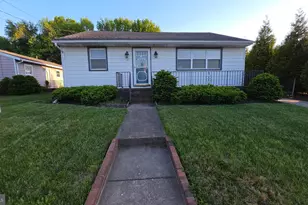 141 Gantt Ave, Woodbury Heights, NJ 08097 - Photo 1
