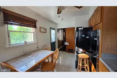 141 Gantt Avenue, Woodbury Heights, NJ 08097 - Photo 7
