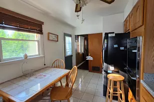 141 Gantt Ave, Woodbury Heights, NJ 08097 - Photo 7