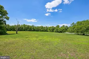 128 Branch Rd, Sewell, NJ 08080 - Photo 7