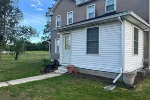 128 Branch Rd, Sewell, NJ 08080 - Photo 5