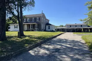 128 Branch Rd, Sewell, NJ 08080 - Photo 1