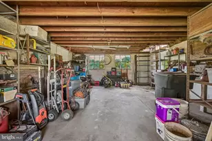 128 Branch Rd, Sewell, NJ 08080 - Photo 27