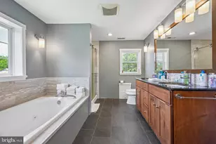 128 Branch Rd, Sewell, NJ 08080 - Photo 23