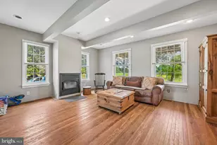128 Branch Rd, Sewell, NJ 08080 - Photo 9