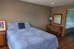 128 Branch Rd, Sewell, NJ 08080 - Photo 19