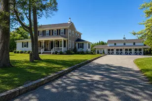 128 Branch Rd, Sewell, NJ 08080 - Photo 3