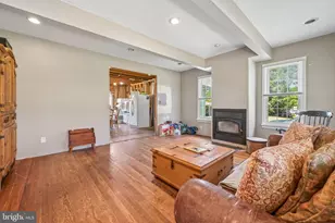 128 Branch Rd, Sewell, NJ 08080 - Photo 11