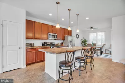 465 Dogwood Drive, Deptford, NJ 08096 - Photo 9