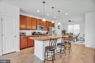 465 Dogwood Dr, Deptford, NJ 08096 - Photo 9