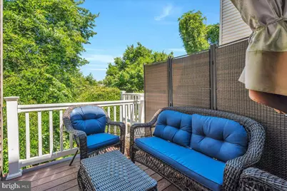 465 Dogwood Drive, Deptford, NJ 08096 - Photo 23
