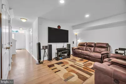 465 Dogwood Drive, Deptford, NJ 08096 - Photo 3
