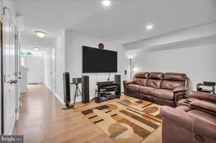 465 Dogwood Dr, Deptford, NJ 08096 - Photo 3