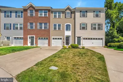 465 Dogwood Drive, Deptford, NJ 08096 - Photo 1