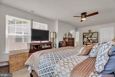 465 Dogwood Drive, Deptford, NJ 08096 - Photo 15