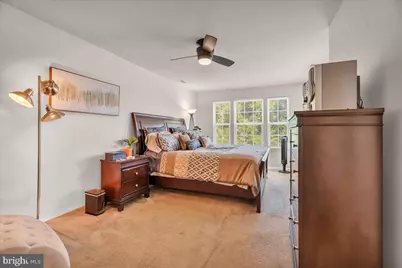 465 Dogwood Drive, Deptford, NJ 08096 - Photo 15