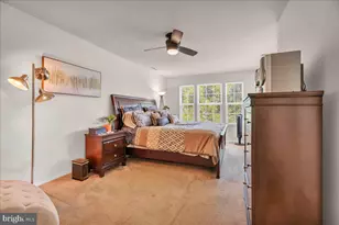 465 Dogwood Dr, Deptford, NJ 08096 - Photo 15