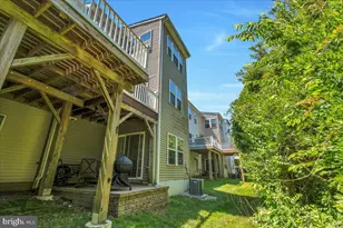 465 Dogwood Dr, Deptford, NJ 08096 - Photo 23