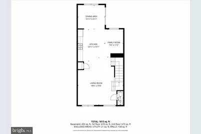 465 Dogwood Drive, Deptford, NJ 08096 - Photo 25