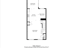 465 Dogwood Dr, Deptford, NJ 08096 - Photo 25