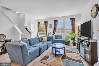 465 Dogwood Drive, Deptford, NJ 08096 - Photo 11