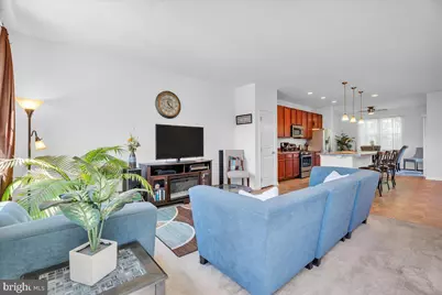 465 Dogwood Drive, Deptford, NJ 08096 - Photo 11