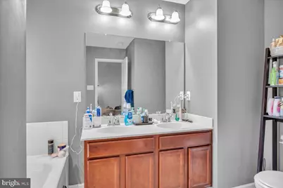 465 Dogwood Drive, Deptford, NJ 08096 - Photo 17