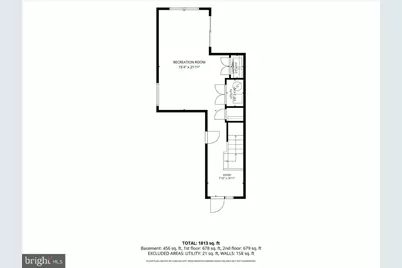 465 Dogwood Drive, Deptford, NJ 08096 - Photo 25