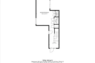 465 Dogwood Dr, Deptford, NJ 08096 - Photo 25