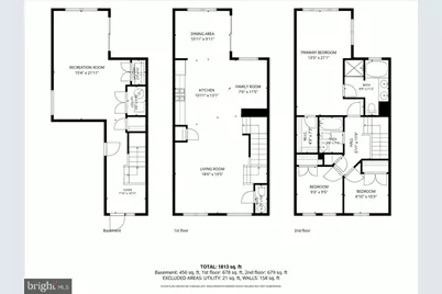 465 Dogwood Drive, Deptford, NJ 08096 - Photo 27