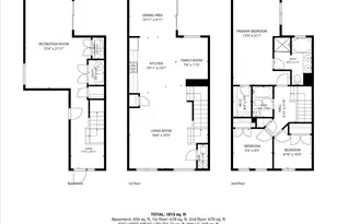 465 Dogwood Dr, Deptford, NJ 08096 - Photo 27