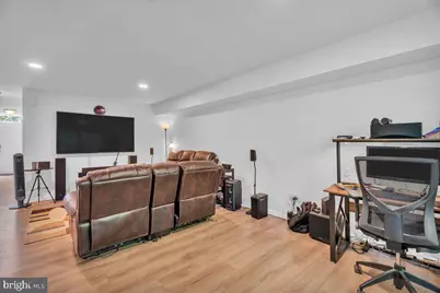 465 Dogwood Drive, Deptford, NJ 08096 - Photo 5