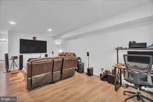 465 Dogwood Dr, Deptford, NJ 08096 - Photo 5