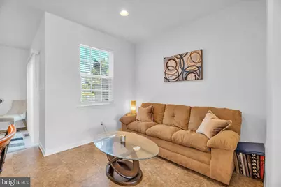 465 Dogwood Drive, Deptford, NJ 08096 - Photo 13