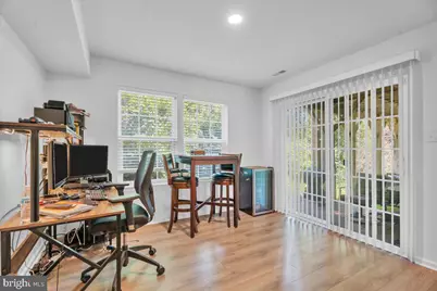 465 Dogwood Drive, Deptford, NJ 08096 - Photo 7